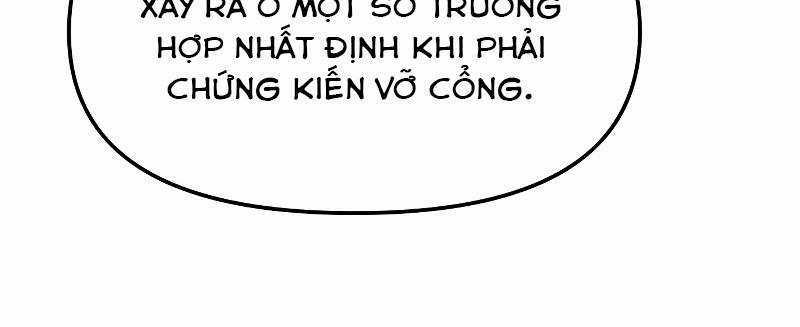 Ta Là Trùm - Chapter 43 - Trang 551