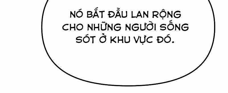 Ta Là Trùm - Chapter 43 - Trang 553