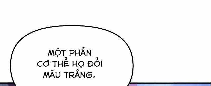 Ta Là Trùm - Chapter 43 - Trang 555