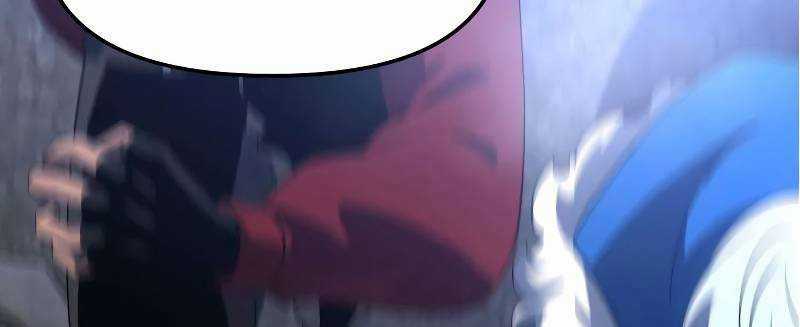 Ta Là Trùm - Chapter 43 - Trang 556