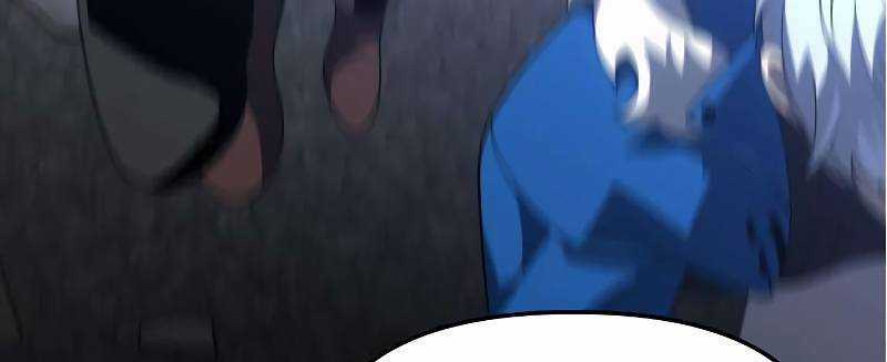 Ta Là Trùm - Chapter 43 - Trang 557