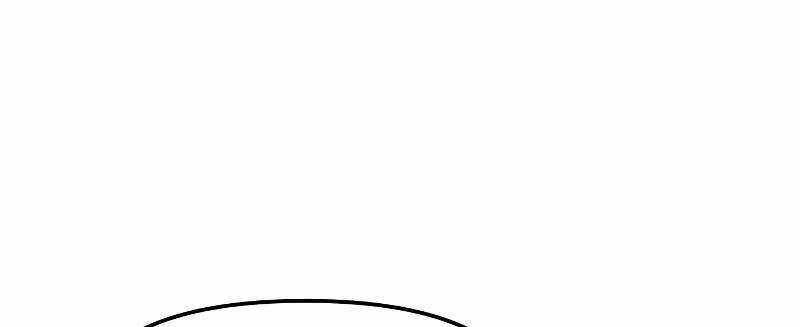 Ta Là Trùm - Chapter 43 - Trang 559