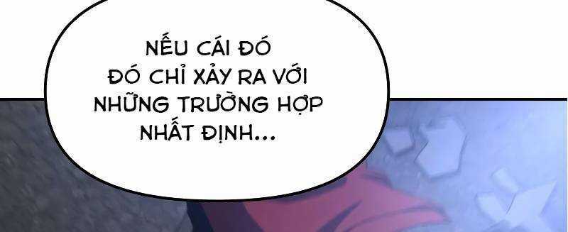 Ta Là Trùm - Chapter 43 - Trang 560