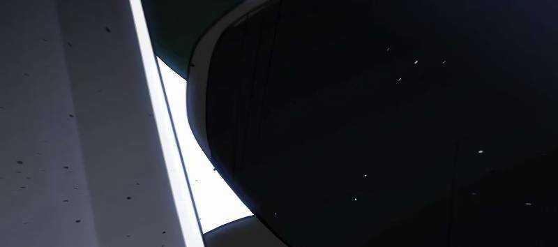 Ta Là Trùm - Chapter 43 - Trang 57