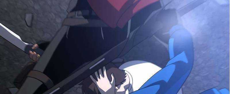 Ta Là Trùm - Chapter 43 - Trang 561