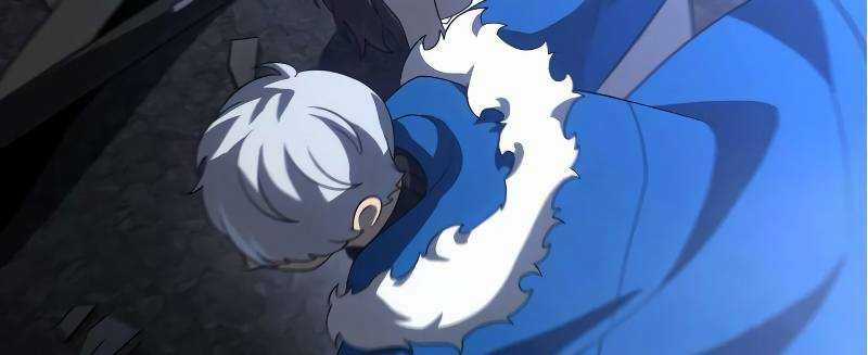 Ta Là Trùm - Chapter 43 - Trang 562