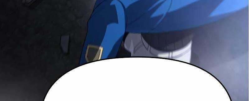 Ta Là Trùm - Chapter 43 - Trang 563