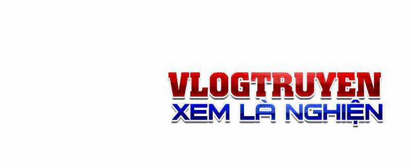 Ta Là Trùm - Chapter 43 - Trang 565