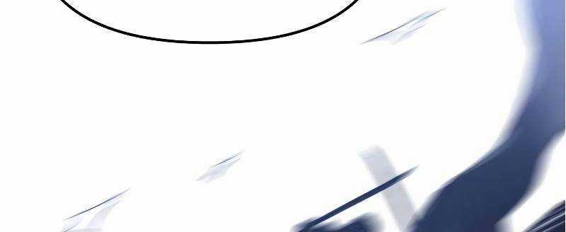 Ta Là Trùm - Chapter 43 - Trang 567