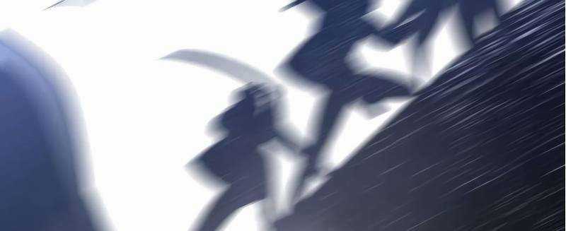 Ta Là Trùm - Chapter 43 - Trang 568