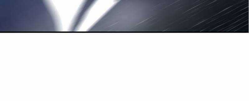 Ta Là Trùm - Chapter 43 - Trang 569