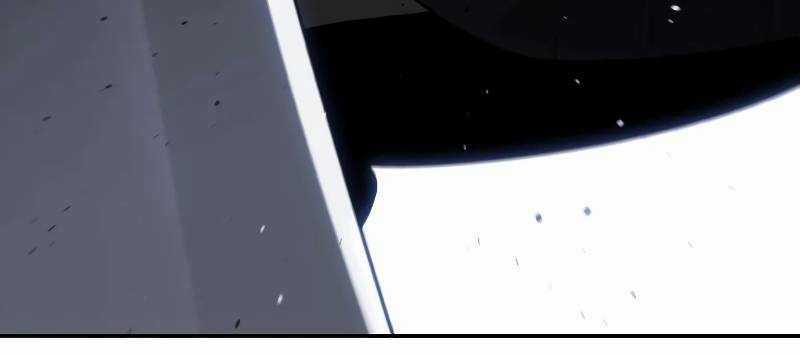 Ta Là Trùm - Chapter 43 - Trang 58