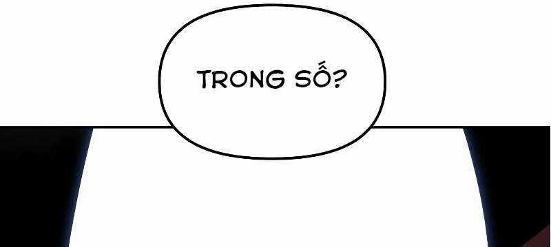 Ta Là Trùm - Chapter 43 - Trang 571