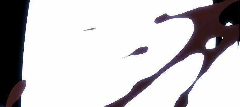 Ta Là Trùm - Chapter 43 - Trang 572