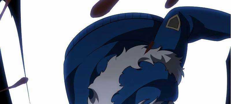 Ta Là Trùm - Chapter 43 - Trang 573