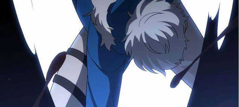 Ta Là Trùm - Chapter 43 - Trang 574