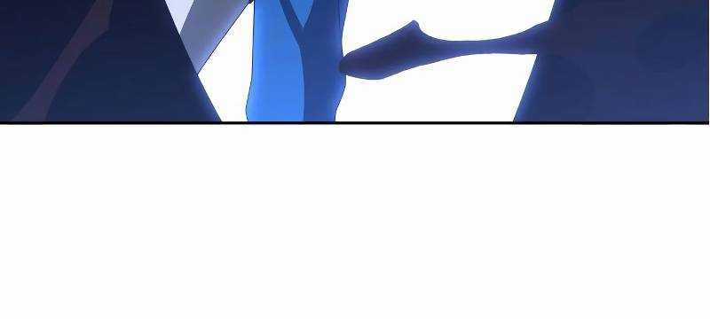 Ta Là Trùm - Chapter 43 - Trang 575