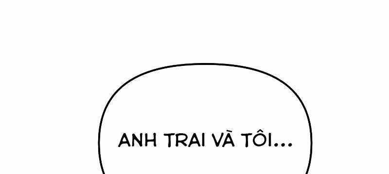 Ta Là Trùm - Chapter 43 - Trang 577