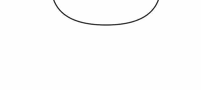 Ta Là Trùm - Chapter 43 - Trang 578