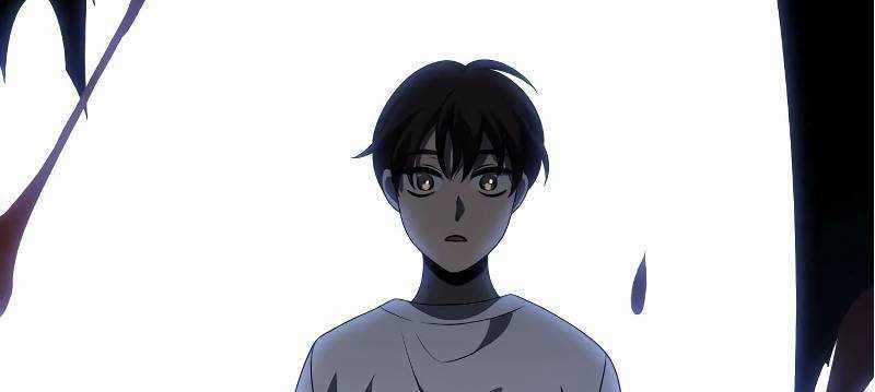 Ta Là Trùm - Chapter 43 - Trang 581