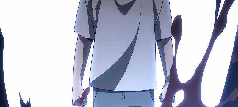 Ta Là Trùm - Chapter 43 - Trang 582