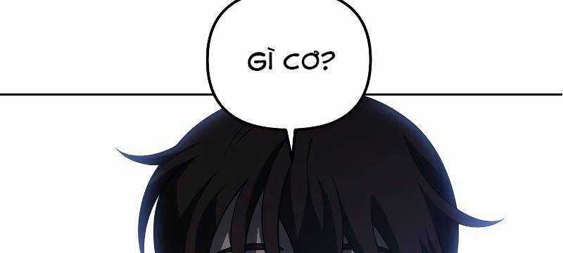 Ta Là Trùm - Chapter 43 - Trang 585