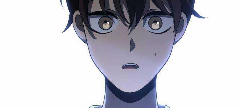 Ta Là Trùm - Chapter 43 - Trang 586