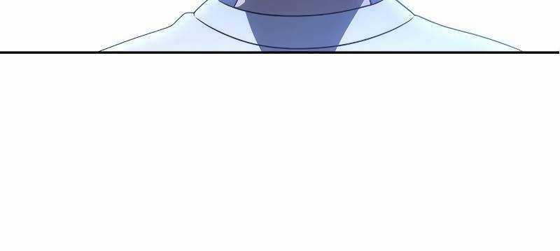 Ta Là Trùm - Chapter 43 - Trang 587