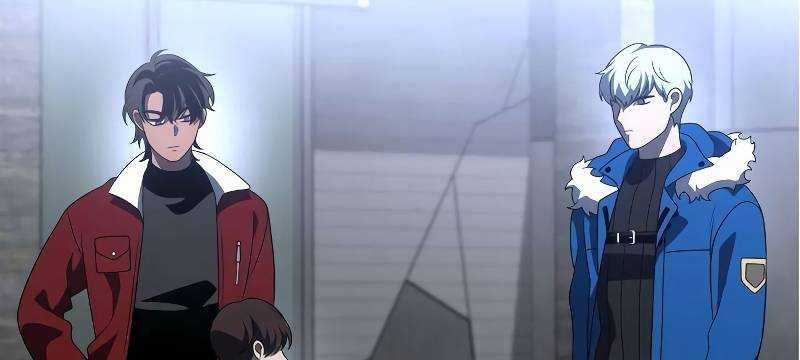 Ta Là Trùm - Chapter 43 - Trang 590