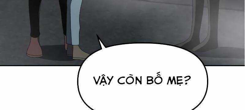 Ta Là Trùm - Chapter 43 - Trang 592