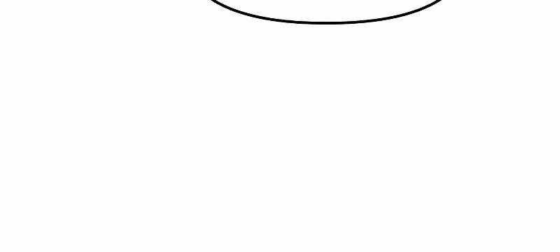 Ta Là Trùm - Chapter 43 - Trang 593