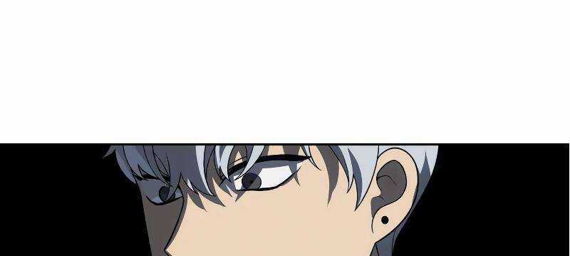 Ta Là Trùm - Chapter 43 - Trang 594