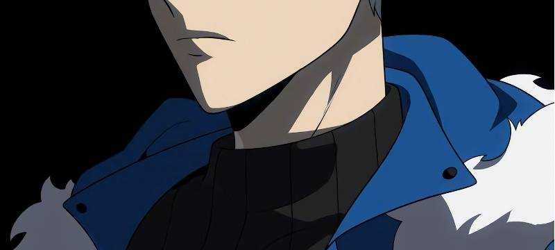 Ta Là Trùm - Chapter 43 - Trang 595