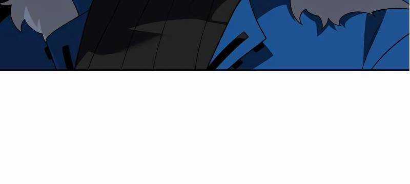 Ta Là Trùm - Chapter 43 - Trang 596