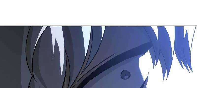 Ta Là Trùm - Chapter 43 - Trang 598