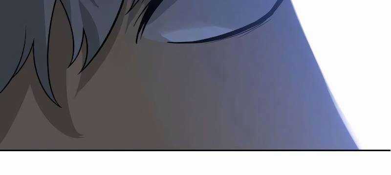 Ta Là Trùm - Chapter 43 - Trang 599