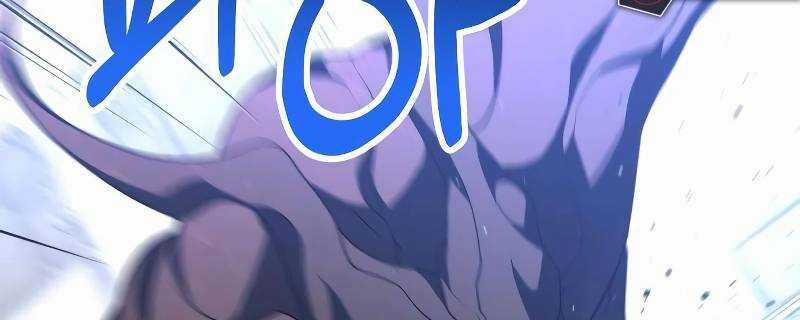 Ta Là Trùm - Chapter 43 - Trang 7