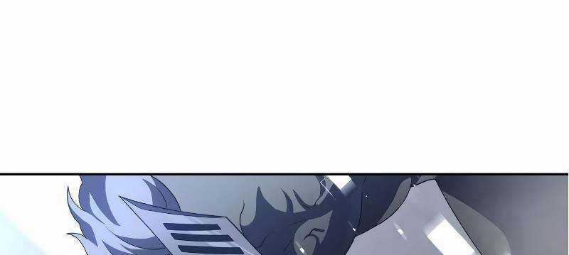 Ta Là Trùm - Chapter 43 - Trang 601