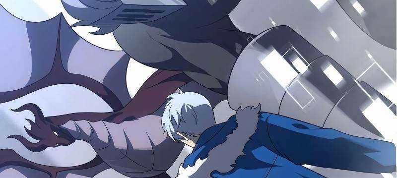 Ta Là Trùm - Chapter 43 - Trang 602