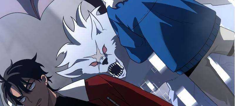 Ta Là Trùm - Chapter 43 - Trang 603