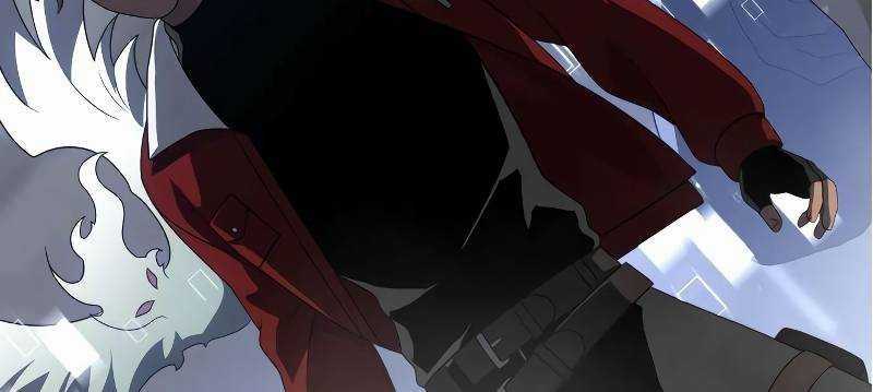 Ta Là Trùm - Chapter 43 - Trang 604