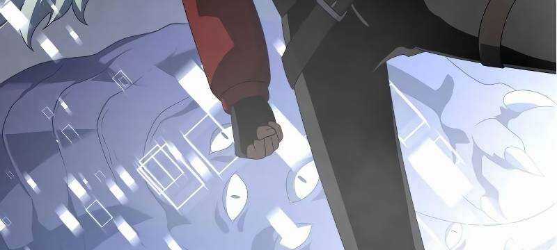 Ta Là Trùm - Chapter 43 - Trang 605