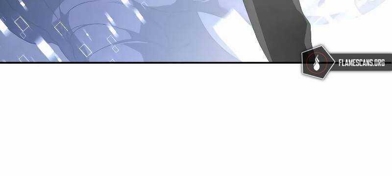 Ta Là Trùm - Chapter 43 - Trang 606