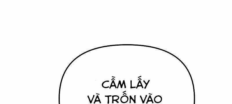 Ta Là Trùm - Chapter 43 - Trang 608