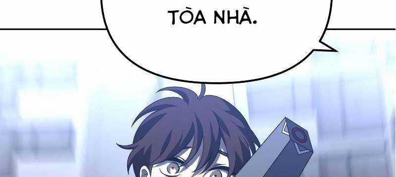 Ta Là Trùm - Chapter 43 - Trang 609