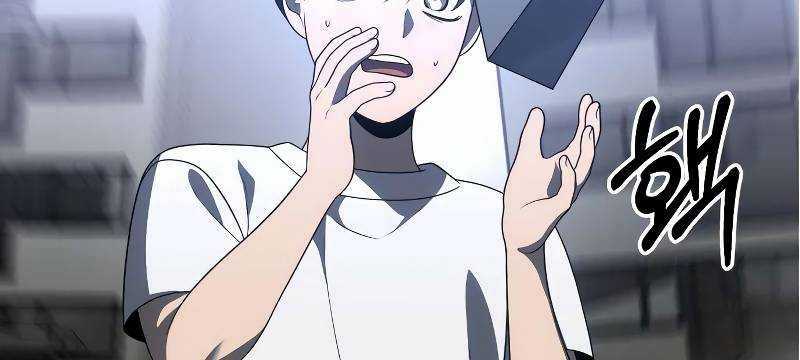 Ta Là Trùm - Chapter 43 - Trang 610