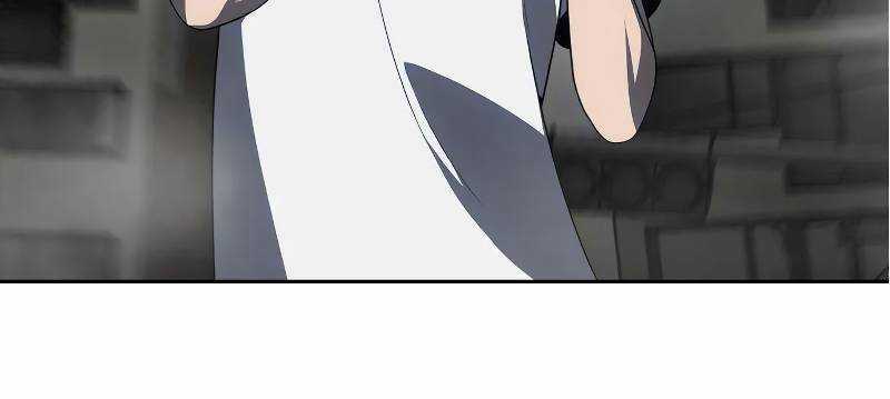 Ta Là Trùm - Chapter 43 - Trang 611