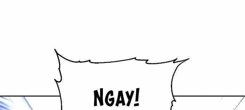 Ta Là Trùm - Chapter 43 - Trang 613