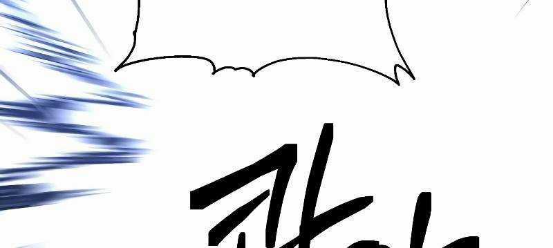 Ta Là Trùm - Chapter 43 - Trang 614