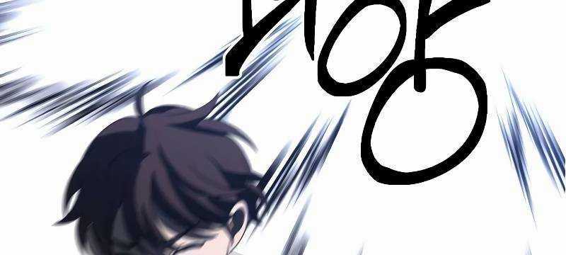 Ta Là Trùm - Chapter 43 - Trang 615